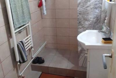 Apartament cu 2 camere în Central - 6