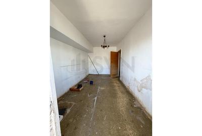 Apartament cu 3 camere decomandat în Crângași - 10