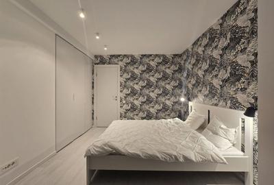 Casă cu 5 camere cu Canalizare în Central - 7