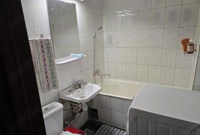 Garsonieră semidecomandată în Brazda lui Novac - 8