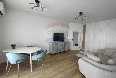 Apartament de vanzare! - 28
