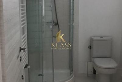 Duplex elegant de vanzare in Mogosoaia - 11