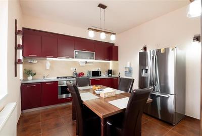 RECO casa P+M in cantemir - 17