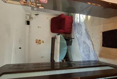 Casa de vanzare - 3