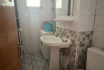 Apartament 4 camere, Titulescu - 7