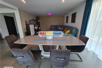 Casă cu 4 camere cu Teren 764 Mp în Păulești - 2