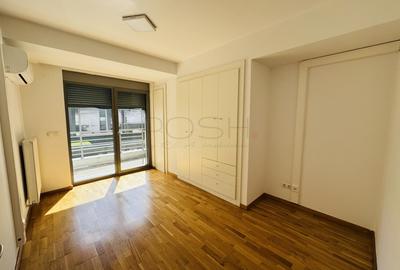 Apartament cu 5 camere în Băneasa - 9