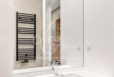 One Verdi, premium 3 camere - 10