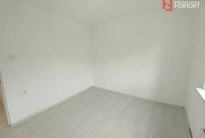 Apartament cu 2 camere semidecomandat în Lidia - 4