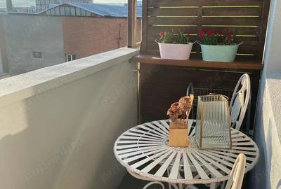 Apartament 2 camere ultracentral - 5