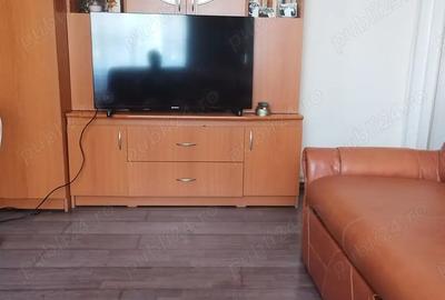 Vand apartament 2 camere - 3
