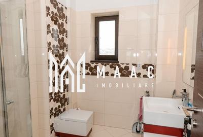 Apartament cu 4 camere decomandat în Central - 10