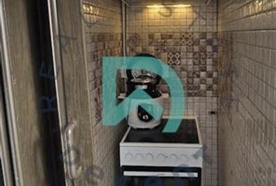 Apartament 3 camere Astra, intermediar, Brasov - 23