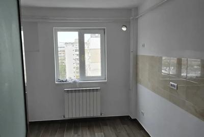 Vand apartament 2 camere - zona Hotel Select - 6
