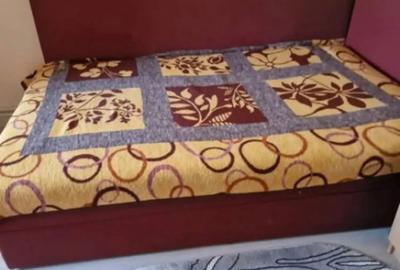 Apartament cu 4 camere decomandat în Central - 3