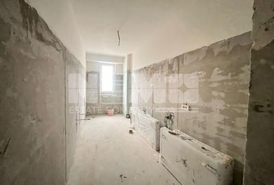 Apartament 3 camere I Suceava I Preț: 129,300 € I Suprafața: 82,6 mp - 4