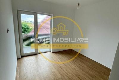 Duplex 3 Camere Visani Finalizat Mutare Imediata - 3