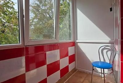 Apartament 2 Camere Zona Titan Sector 3 |  Metrou 8 minute | Parc IOR - 11