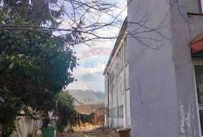 Oportunitate de investi?ie in zona centrala a Media?u... - 13