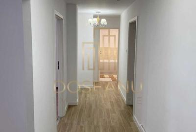 Apartament cu 4 camere în Central - 4