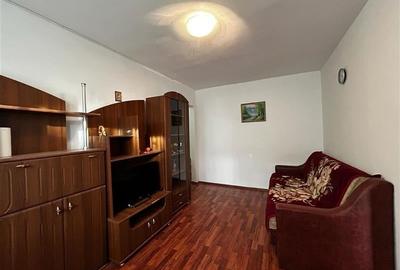 Apartament 2 camere mobilat - Kaufland Milcov - 4