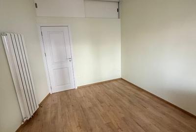 Căsuță cochetă zona Lazu - ieșire la șoseaua Cumpenei - 2