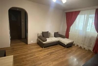 Apartament 2 camere, decomandat, 36 mp, balcon, Brancoveanu - 2
