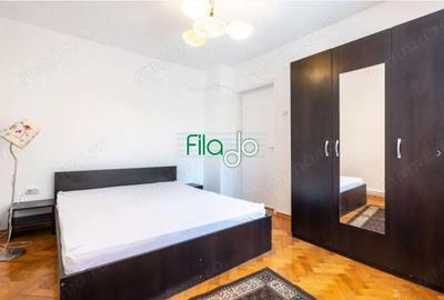 Apartament 3 camere Vatra Luminoasa - 1