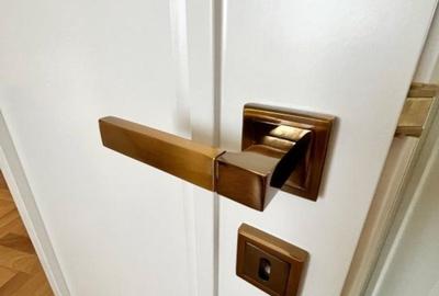 Casa Individuala - Mobilata -180 Mp Utili- Zona Padure - Dumbravita Casa Individuala - Mobilata -180 Mp Utili- Zona Padure - Dumbravita - 31