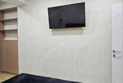 Se ofera spre inchiriere garsoniera zona Militari - 1