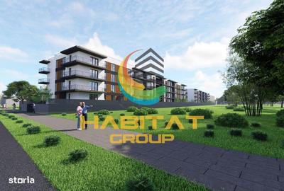 Apartament cu 3 camere în Titan - 2