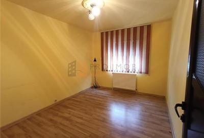 Apartament 4 camere cf 1 decomandat zona Dorobanti 2 Apartament 4 camere cf 1 decomandat zona Dorobanti 2 - 5