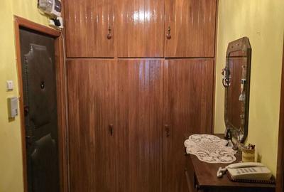 Apartament cu 2 camere decomandat în Fortuna - 4