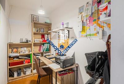 Afacere + proprietate comision 0% - 49