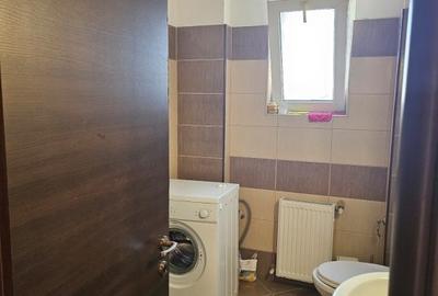Direct dezvoltator, apartament 2 camere, Tomis Nord / Euromaterna, gaze. - 6