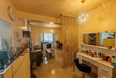 Salon de infrumusetare - 2