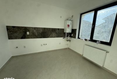 Casă cu 3 camere cu Teren 150 Mp în Central - 6