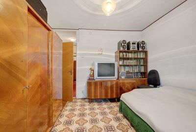 RAR LA VÂNZARE - apartament 3 camere la Calea Văcărești - 9