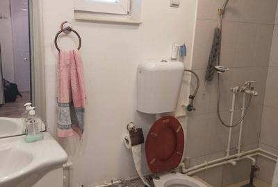 Casă cu 3 camere cu Teren 264 Mp în Hunedoara - 7