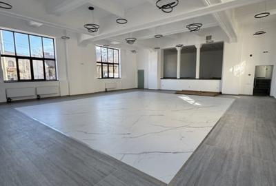 Birou, de 20 mp, în Ultracentral - 7