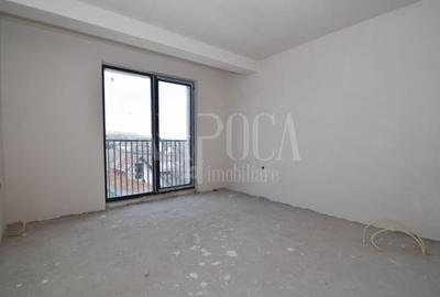 Casa 5 camere de vanzare in Dambul Rotund, Cluj Napoca - 9