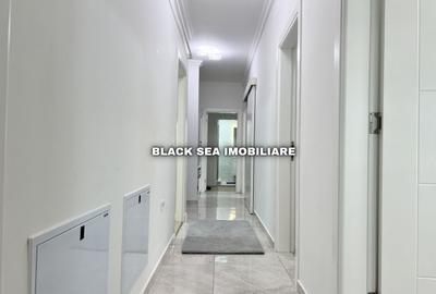 Apartament cu 4 camere decomandat, mobilat în Energia - 17