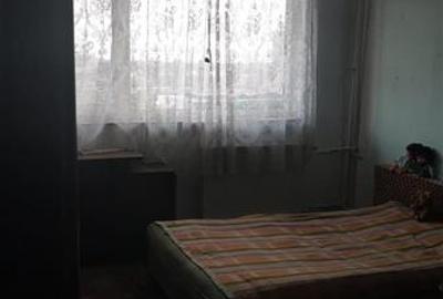 Apartament cu 2 camere semidecomandat în Sud - 3