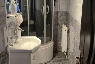 Apartament cu 2 camere în 5 Călărasi - 14