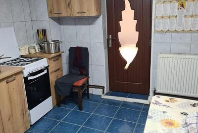 Casă cu 6 camere cu Teren 1400 Mp în Central - 14