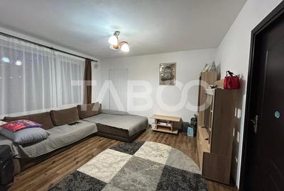 Casa de vanzare in zona Turnisor utilata mobilata curte amenajata - 2