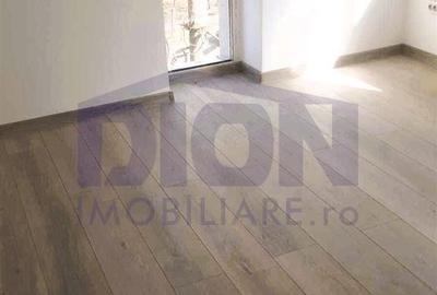 Apartament cu 2 camere în Rahova - 2