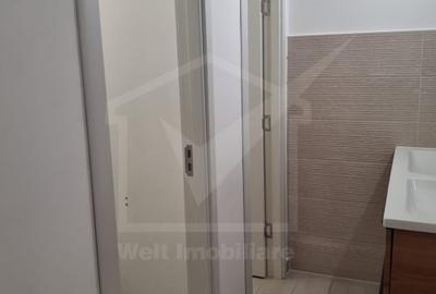 Spatiu activitati de birou sau servicii, zona strazii Lombului - 7