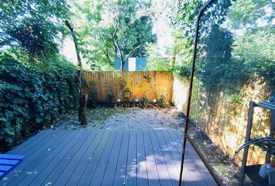 O Camera decomandata, Zorilor, UMF, USAMV, UTCN, Parcare, Lidl. O Camera decomandata, Zorilor, UMF, USAMV, UTCN, Parcare, Lidl. - 4