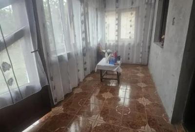 Casă cu 1 camere cu Teren 3000 Mp în Central - 15